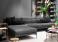 Vibieffe Modern Chaise Longue