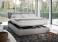 Novamobili Modo Storage Bed - Now discontinued