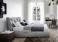 Novamobili Modo Bed - Now discontinued