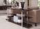 Porada Modus Console Table