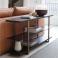 Porada Modus 1 Console Table