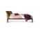 Bonaldo Moglie e Marito Bed - Now Discontinued