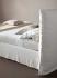 Moire Storage Bed