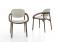 Porada Molly Dining Chair