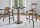 Porada Molly Bar Stool