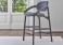 Porada Molly Bar Stool