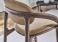 Porada Molly Bar Stool