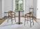 Porada Molly Bar Stool