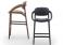 Porada Molly Bar Stool