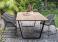 Manutti Mood Garden Chair - Now Discontinued