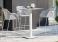 Manutti Mood Garden Bar Stool - Now Discontinued