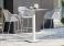 Manutti Mood Garden Bar Stool