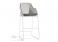 Manutti Mood Garden Bar Stool - Now Discontinued
