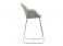 Manutti Mood Garden Bar Stool - Now Discontinued