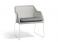 Manutti Mood Garden Lounge Chair - Now Discontinued