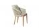 Tribu Mood Garden Armchair