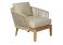 Tribu Mood Garden Lounge Chair