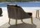 Tribu Mood Garden Lounge Chair - Now Discontinued