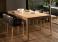 Tribu Mood Garden Dining Table - Now Discontinued