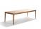 Tribu Mood Garden Dining Table - Now Discontinued
