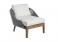 Tribu Mood Garden Lounge Chair - Now Discontinued