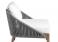 Tribu Mood Garden Lounge Chair - Now Discontinued