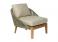 Tribu Mood Garden Lounge Chair - Now Discontinued