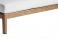 Tribu Mood Garden Lounge Bed