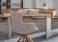 Porada Moty Dressing Table