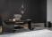 Bonaldo Moneypenny Drawer Unit