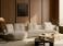 Lema Mirea Sofa