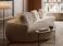 Lema Mirea Sofa