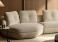 Lema Mirea Sofa