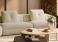 Lema Mirea Sofa