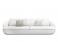 Lema Mirea Sofa