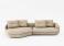 Lema Mirea Sofa