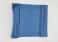 Glas Italia Maestrale Mirror