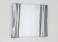 Glas Italia Maestrale Mirror