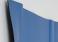 Glas Italia Maestrale Mirror