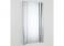Glas Italia Maestrale Mirror
