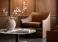 Lema Masami Armchair