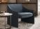 Lema Masami Armchair