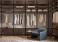 Lema Masami Armchair