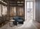 Lema Masami Armchair