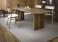 Fabula Living Mist Rug