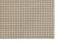 Fabula Living Mist Rug
