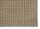 Fabula Living Mist Rug