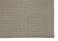 Fabula Living Mist Rug