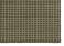 Fabula Living Mist Rug