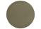 Fabula Living Mist Rug